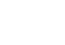 REIQ Logo