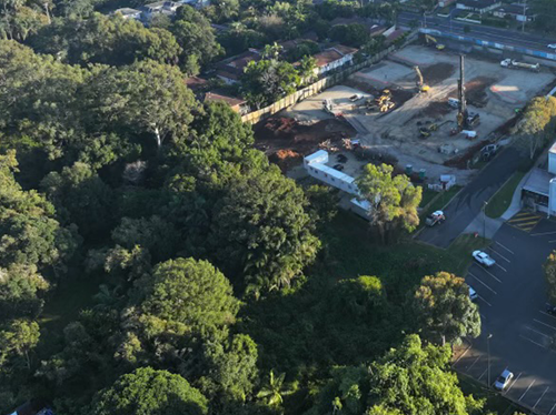 DJI_20240622073315_0175_DU.png