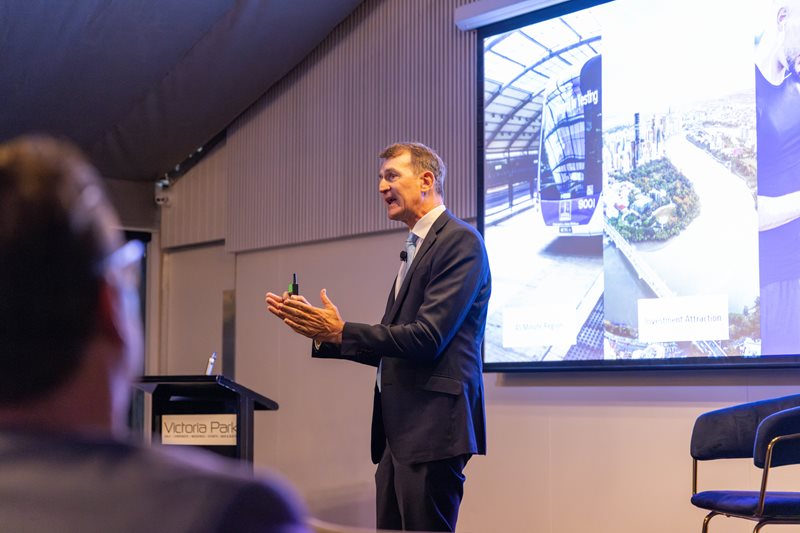 Position-Property-Propery-Insights-event-26.jpg