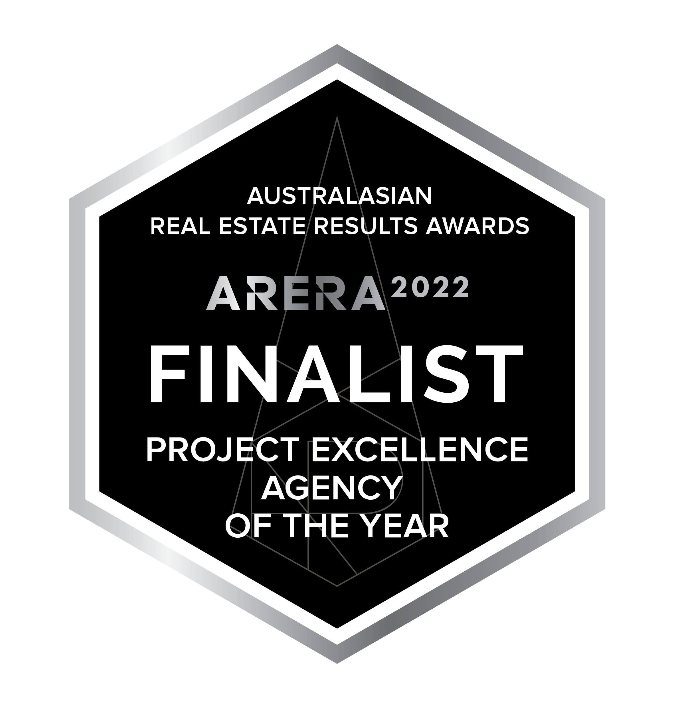 ARERA22-Finalist-Logo_Project-Excellence-(1).png