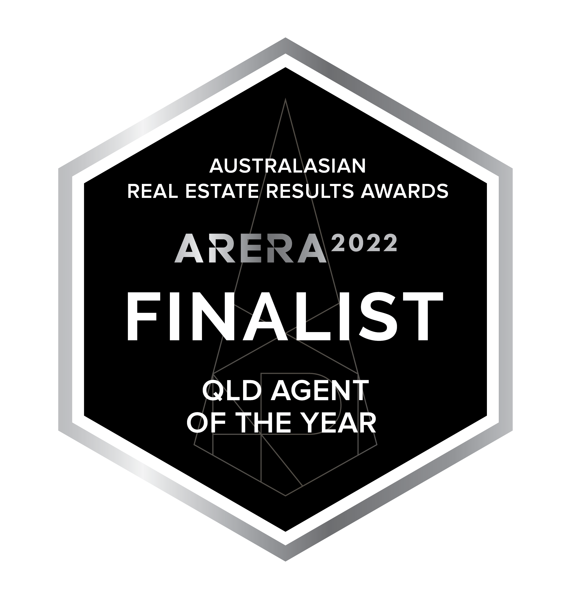 ARERA22-Finalist-Logo_Qld-Agent.png