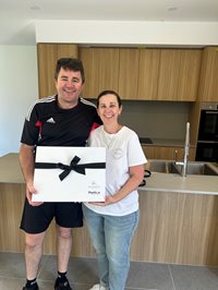 Peter-and-Nicole-Lot-26.jpg