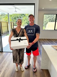 Scott-and-Christina-Lot-20.jpg