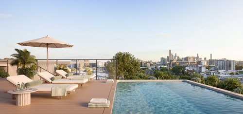 The-Abbotsford-02-Pool-Web.jpg